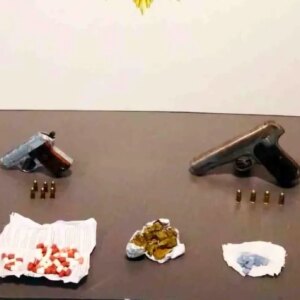 samsunda hukumlu operasyonda yakalandi tV244gSb