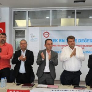 seferihisar belediyesinde imzalar atildi iste en dusuk isci maasi 8xbnFvRI