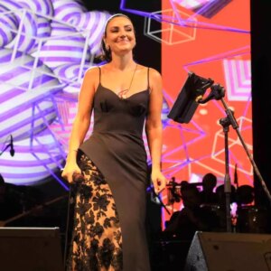 sevcan orhan bitliste costurdu fHtkHcJE