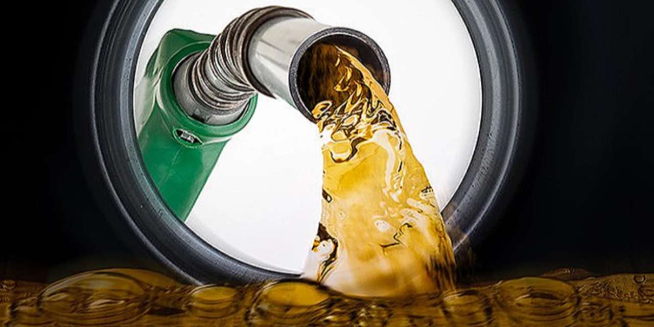 tabela degisti benzin ne kadar oldu OuujumA5