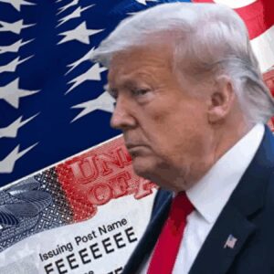 trump 6000 ogrencinin vizesini iptal etti qtqLqmKN