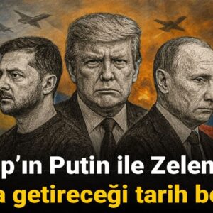 trumpin putin ile zelenskiyi bir araya getirecegi tarih belli oldu h5gZRN7x