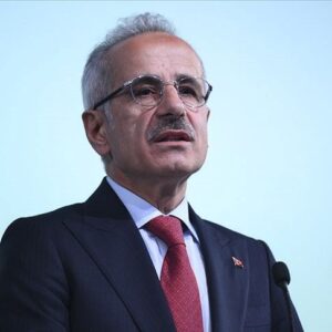 ulastirma projelerinde stratejik acilim s6p5tplG