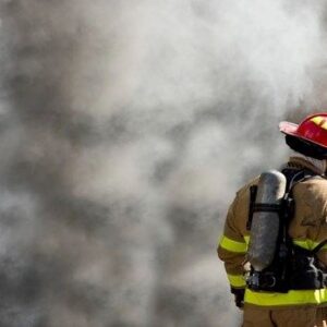 vanda cop toplama merkezi yandi nmdlERqA