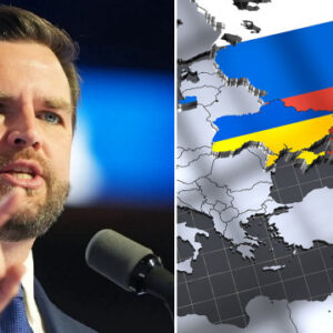 washingtondan ukraynaya destekte catlak savasi fonlamaktan biktik TcZyyryP