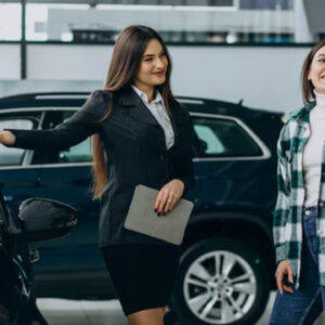 yasak var uyan yok ikinci el otomobiller sifir araclardan pahali 9H8Didr1