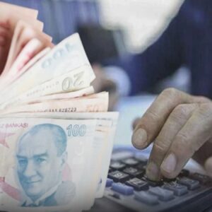 zam bekleyen memur icin tehlihe 2 gune sikisabilir dBiD7vMY