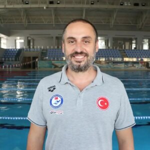 zeynep duru ciftci dunya sampiyonasinda altin madalya hedefliyor Tt8BvtdG