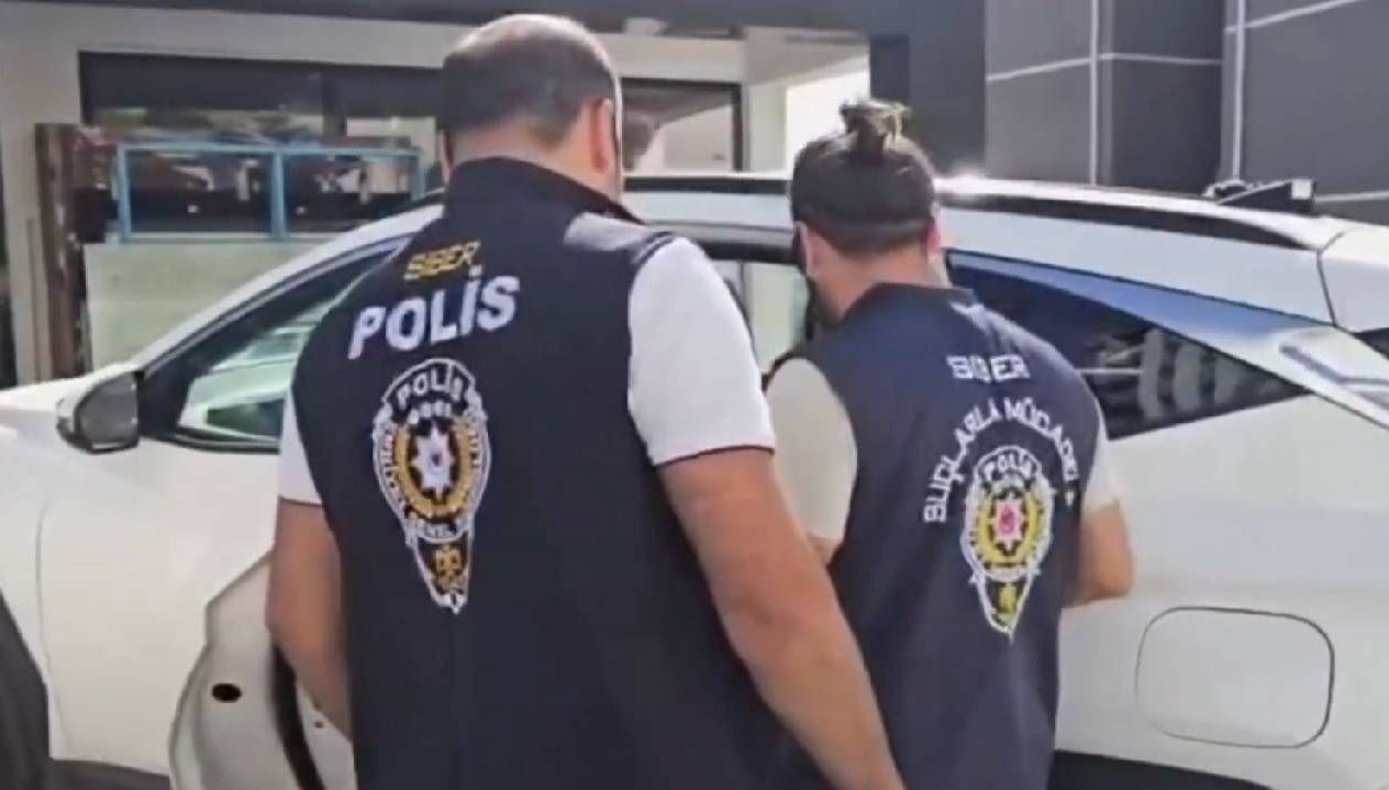 19 il merkezli cocuk mustehcenligi ve tacizi suclarina yonelik operasyon 49 supheli tutuklandi y87VgyWc