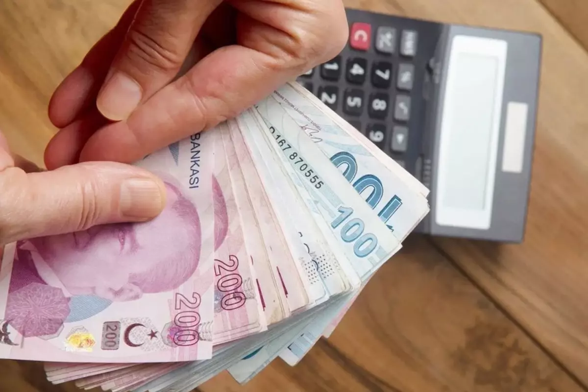 2026 yilinda asgari ucret ne kadar olacak ilk kez rakam telaffuz edildi ShFfL3Ib