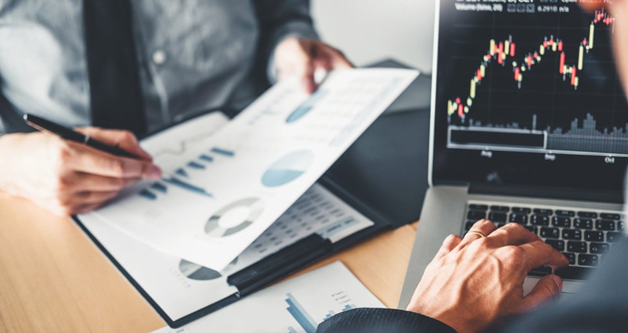 abd borsasinda rekor seviyeler bekleniyor S55qQ4BV