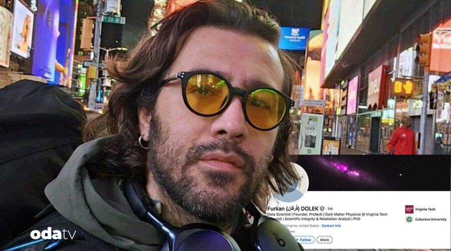 abdde kaybolan turk bilim insani furkan dolekin son goruntuleri zfTSiDT7