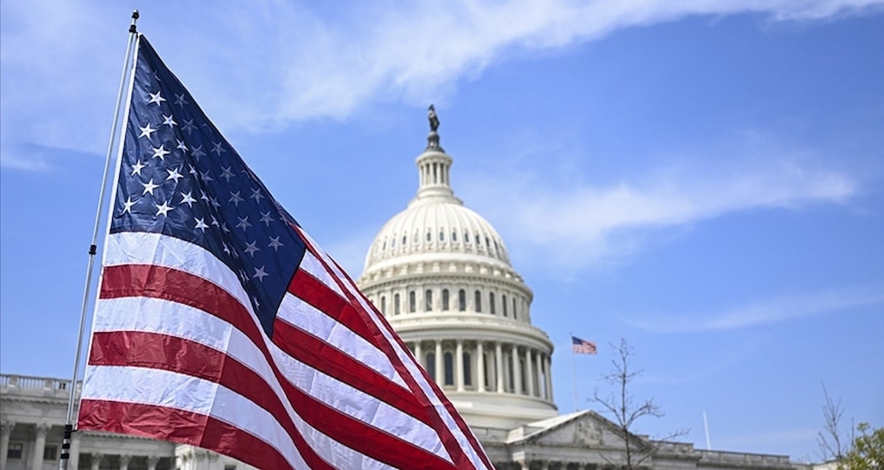 abdden cin merkezli kimya sirketine yaptirim TSns3eTk