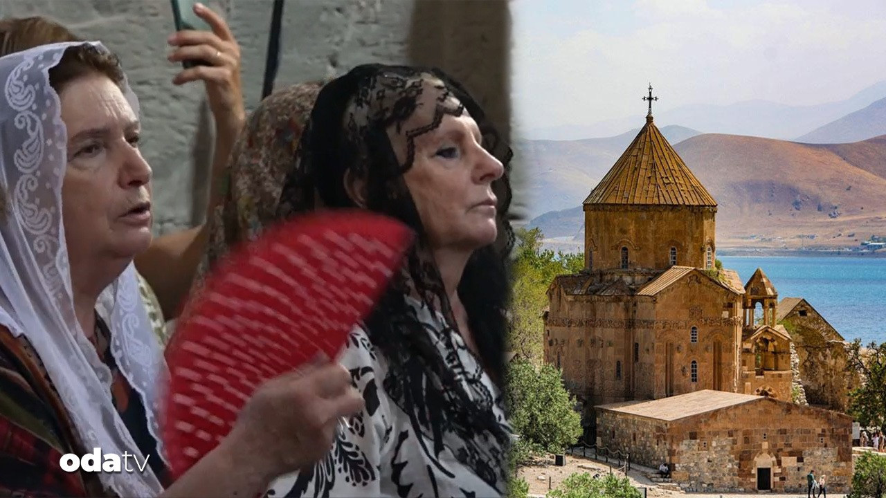 akdamarda 13uncu ayin z6ULgBNB