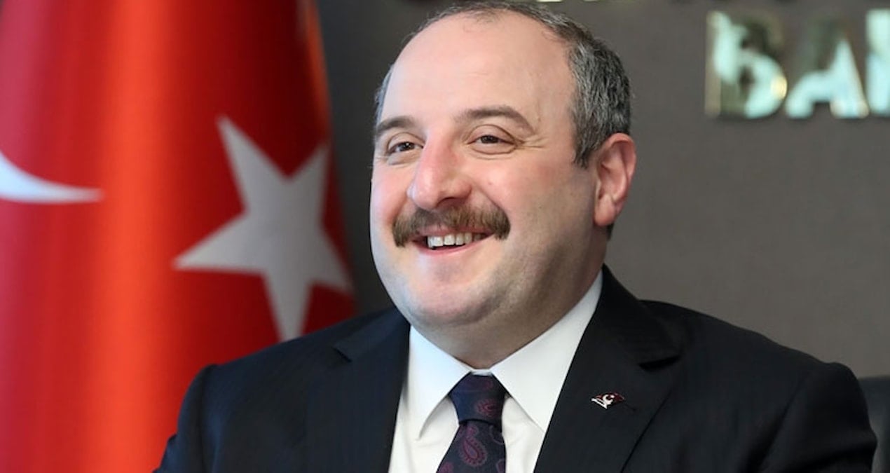 akpli varanktan skandal ataturk sansuru boyle yanit verdiler ZrRVKgMT