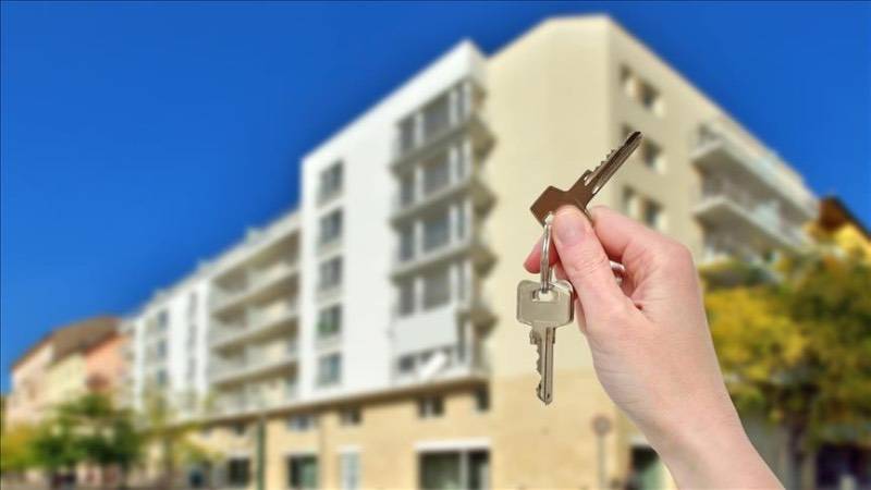 alaattin aktas en yoksul her 100 hanenin 37si kiraci aY3UYCnB