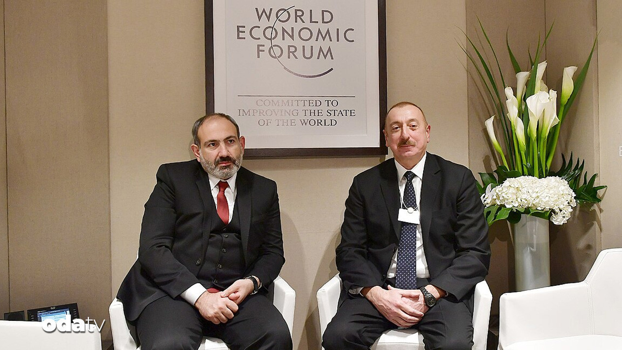 aliyevden pasinyana izin ivCgaqma