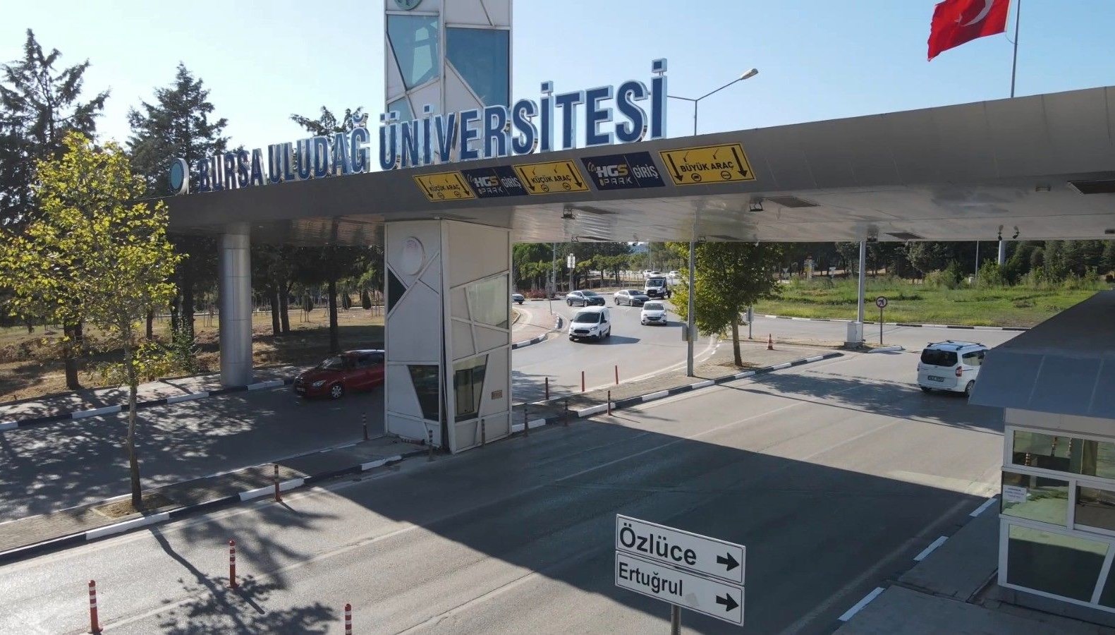 artik girisler parali oluyor uludag universitesinde hgs donemi QAu6PlL6