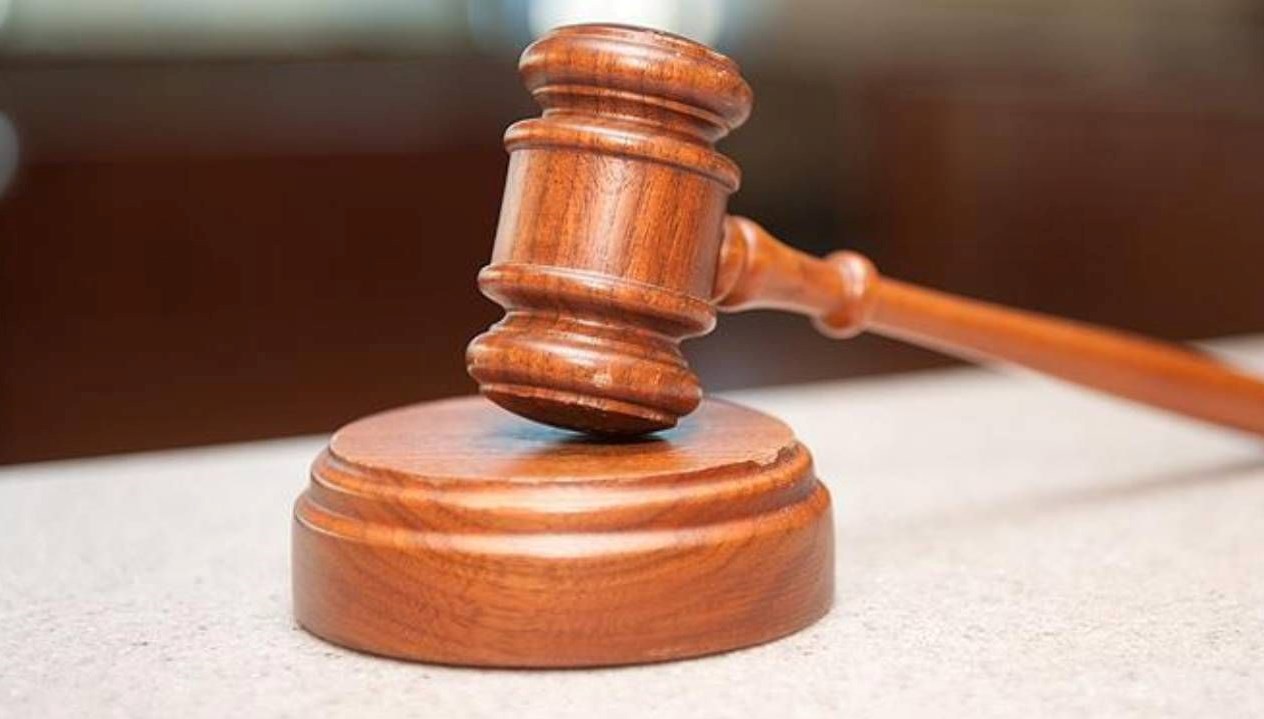 baskasinin numarasini ciddi evlilik istiyorum diye paylasti yargitaydan karar cikti z3ZDrcQq