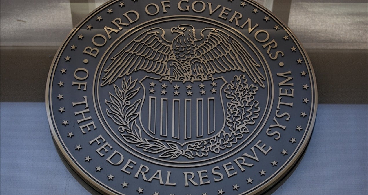 beklentiler degisti fedin eylul toplantisinda 25 baz puan indirime kesin gozuyle bakiliyor BfABDLMr