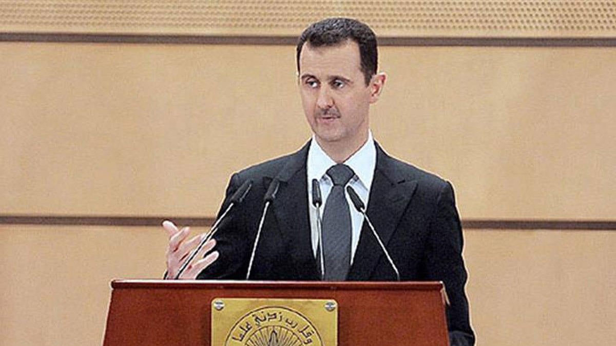 besar esad icin giyabi tutuklama karari cikarildi 1hC5GZ2j