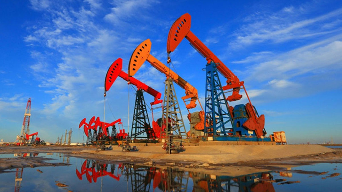 brent petrolun varili 6651 dolardan islem goruyor 9 eylul 2025 I6FjzdfM