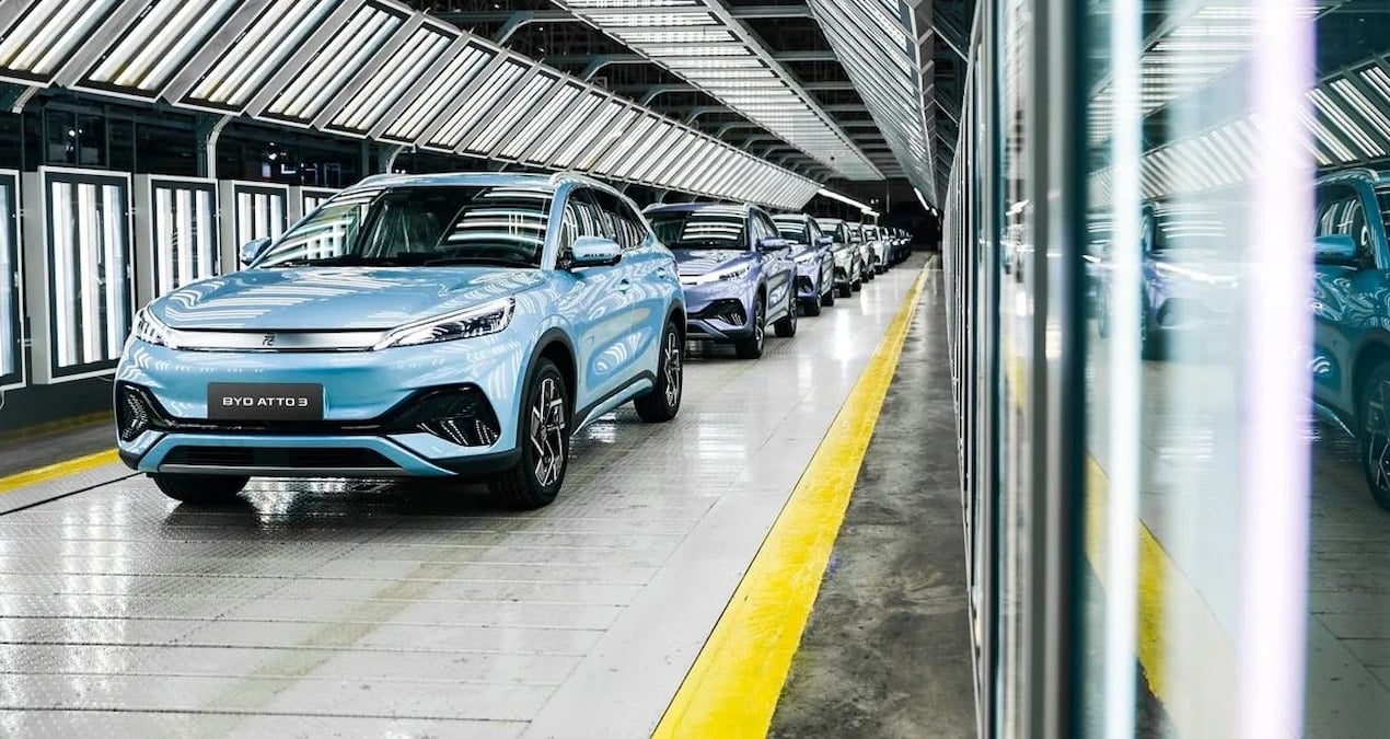 byd fabrika icin imzayi atti yil sonunda acilacak jCbsmKvJ