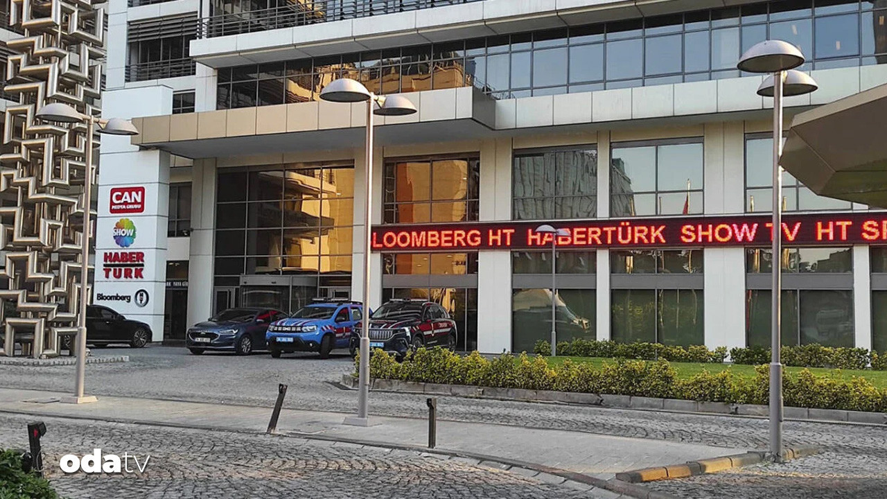 can holding sorusturmasinda yeni gelisme istanbul cumhuriyet bassavciligina devredildi S6dFpFuI