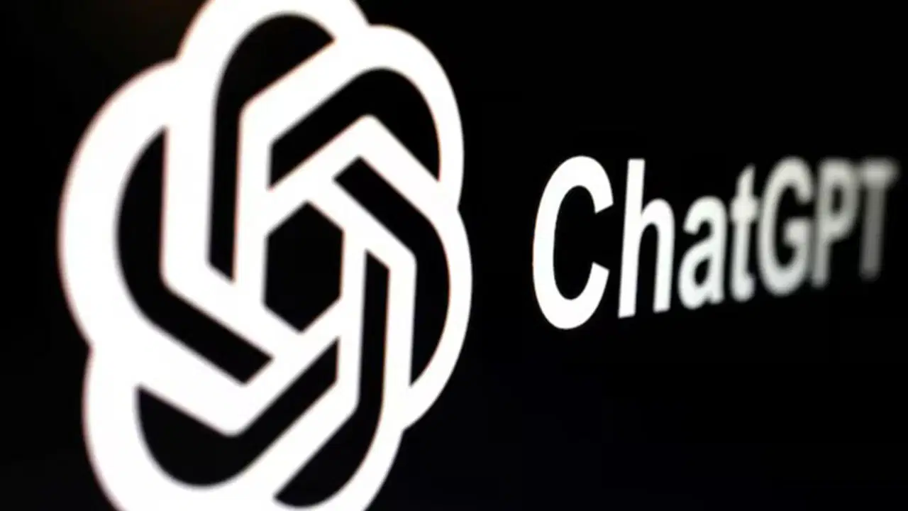 chatgpt kullananlar dikkat yeni donem resmen basliyor Fjbssv8N