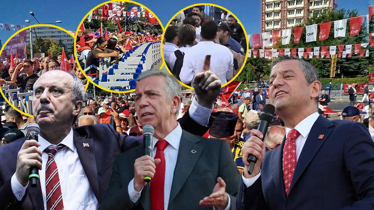 chp tandogana akti mansur yavas ve muharrem ince de katildi QdMrI2kV