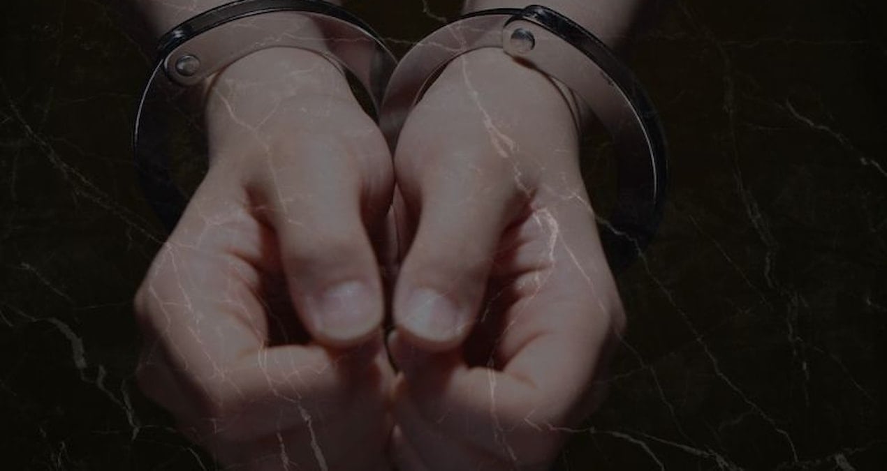 derkan baser liderligindeki yasa disi bahis orgutune operasyon 3 kisi tutuklandi xUa9Nfww