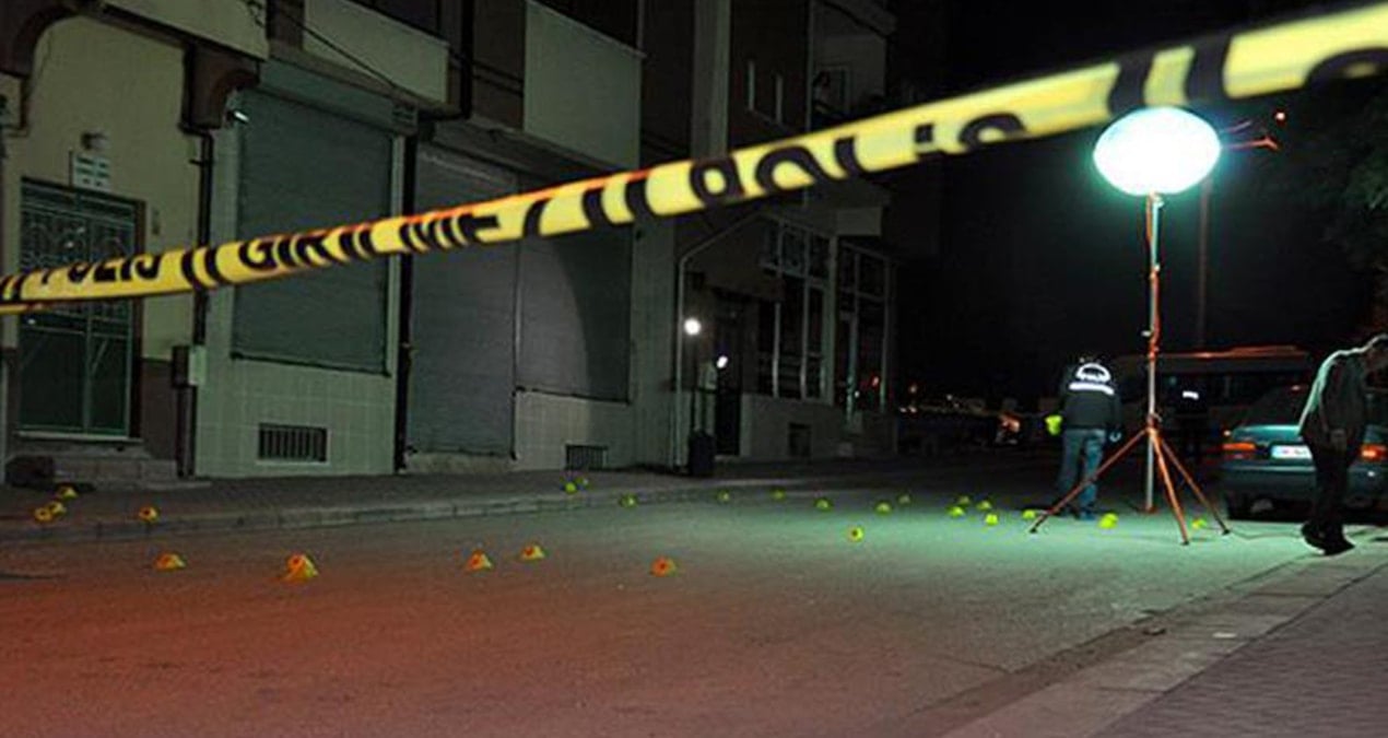 diyarbakirda bicakli saldiri 1 olu NKXa5mv8