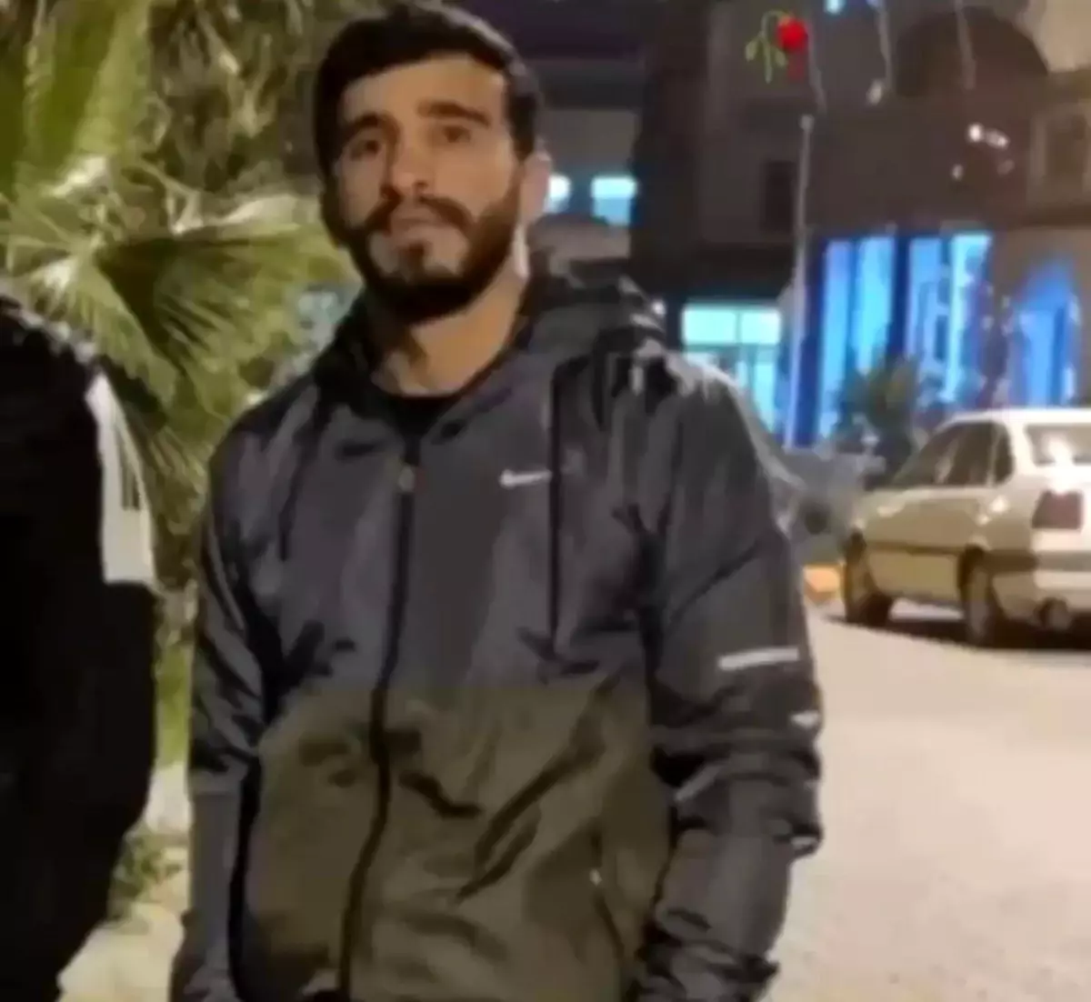 diyarbakirda silahli saldiri 1 olu 1 yarali aNe4WRXP