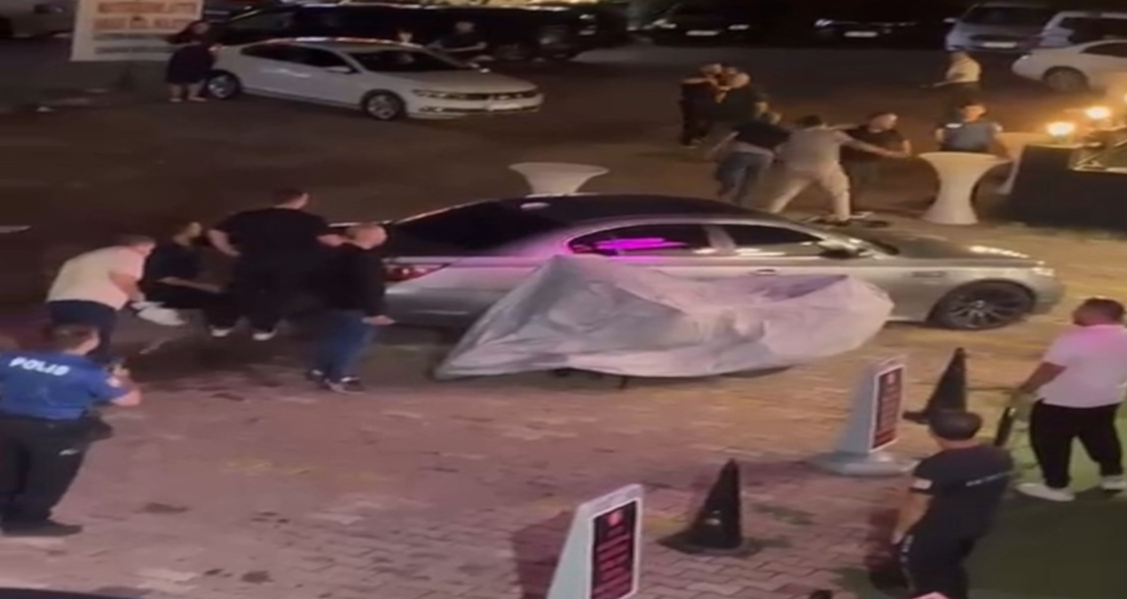 etkinlik yapilan mekani taradilar 1 yarali HWbgDfqU