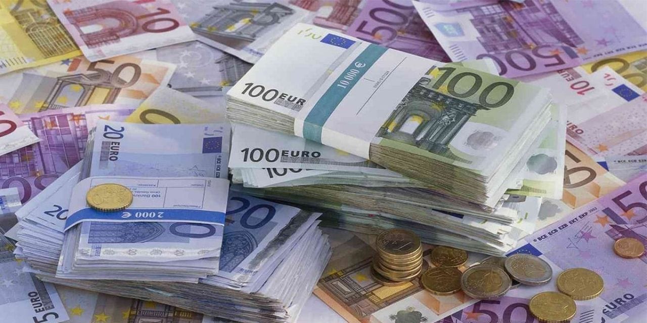 euro agizlari acik birakti 76BkmaVw