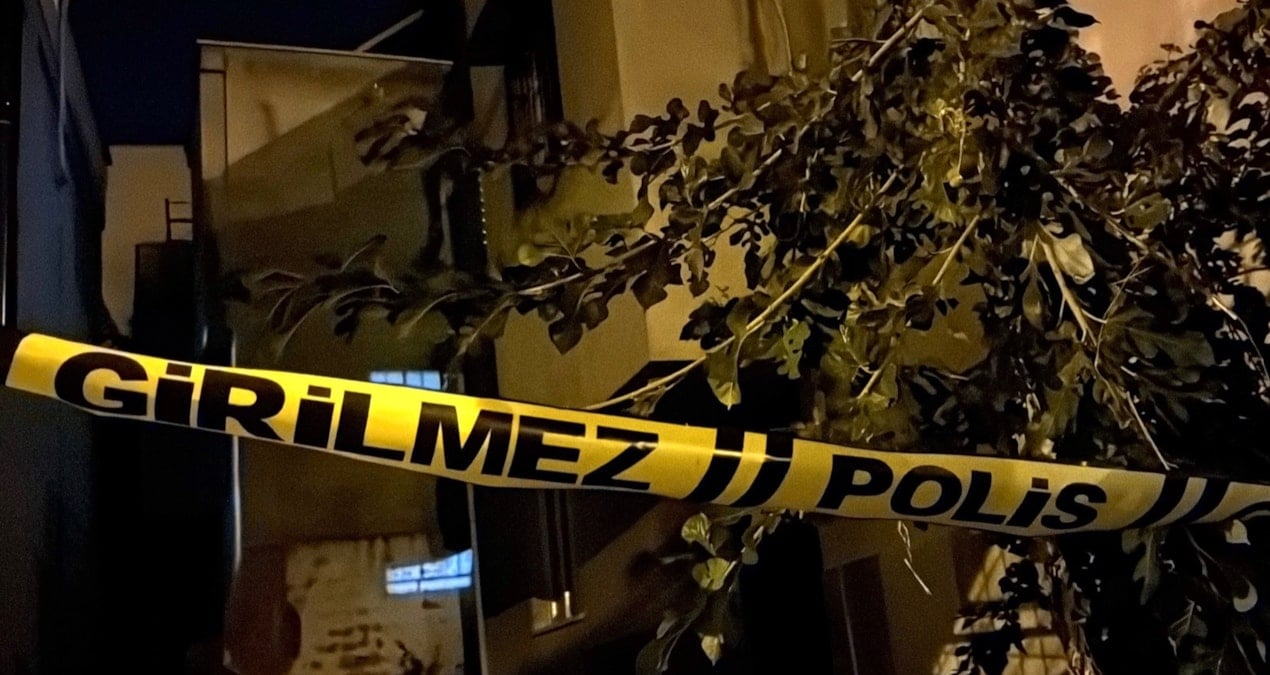 evi cinler sardi diyerek 5 yasindaki oglunu kurban etti 1TqQPqRe