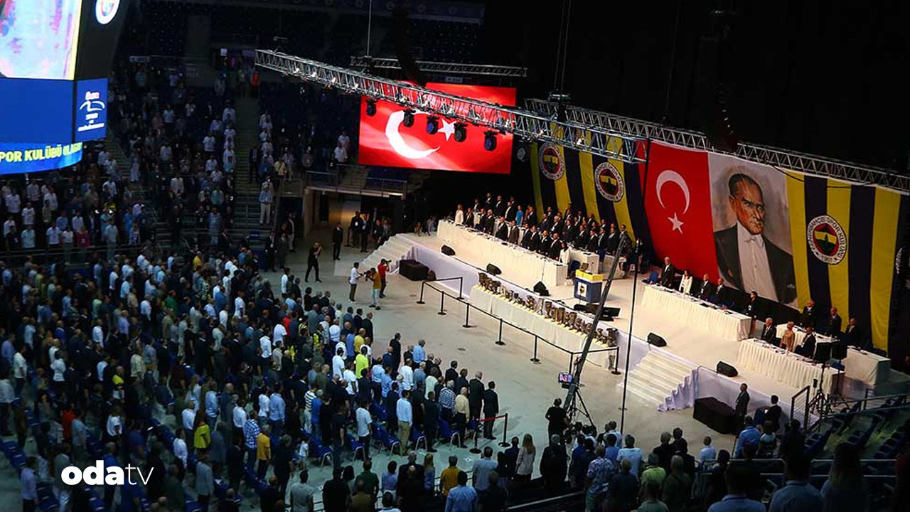 fenerbahcede karar gunu kurul toplaniyor A6dvuaW5