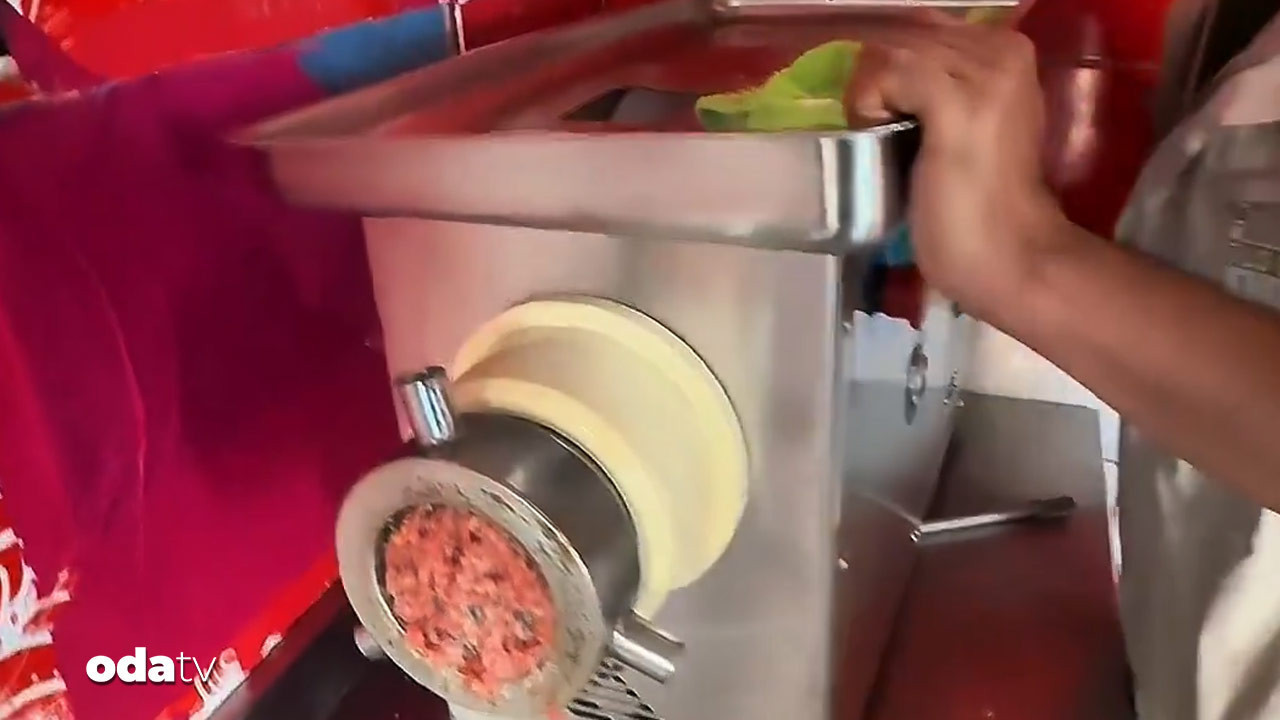 gaziantepte kasap skandali ZTOu4OFq