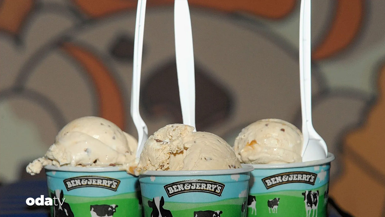 gazze destegi engellenen patron istifa etti 3O1IeDar