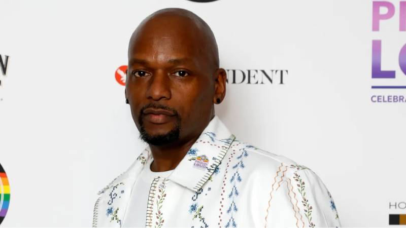 gonulluler sik yet etti londrada onur yuruyusunun bas organizatoru sorusturuluyor fonlarla luks harcama yapmis AkuevCkF