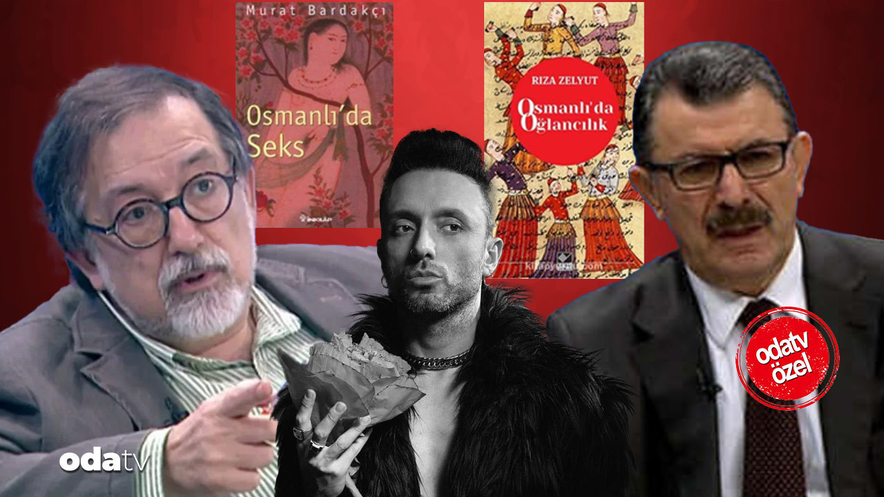 hiz oglanlari murat bardakcidan riza zelyuta yazilanlar ortadayken mabel matizin sucu ne 23EZR99T