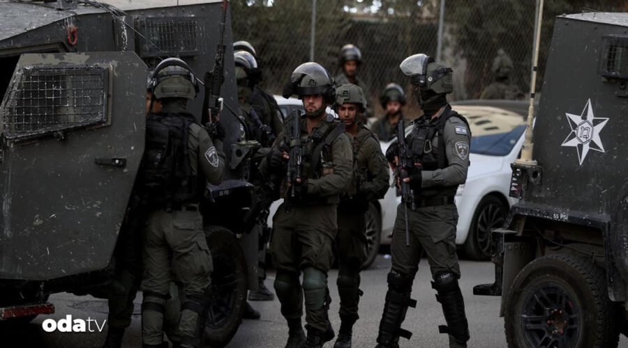 israil gozunu bati seriaya dikti wXd2rsOP