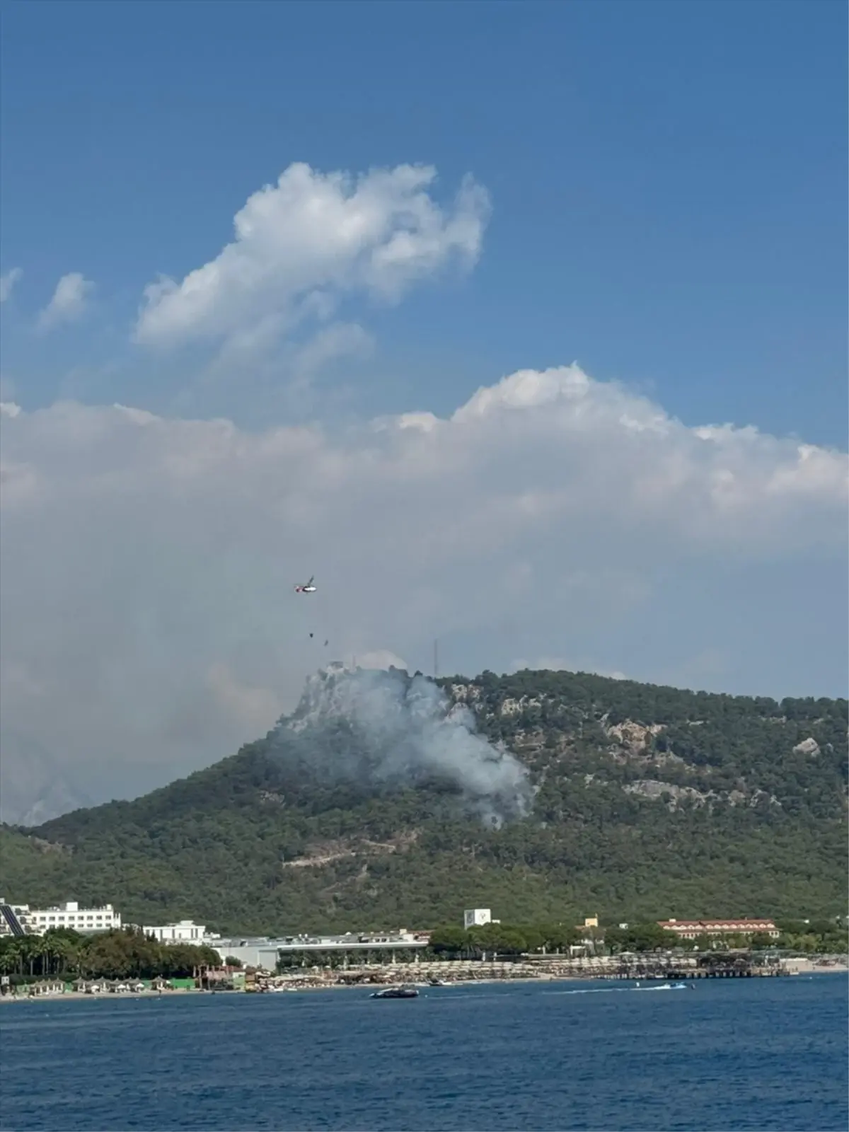 kemerde orman yanginina mudahale 7kzf9LYb