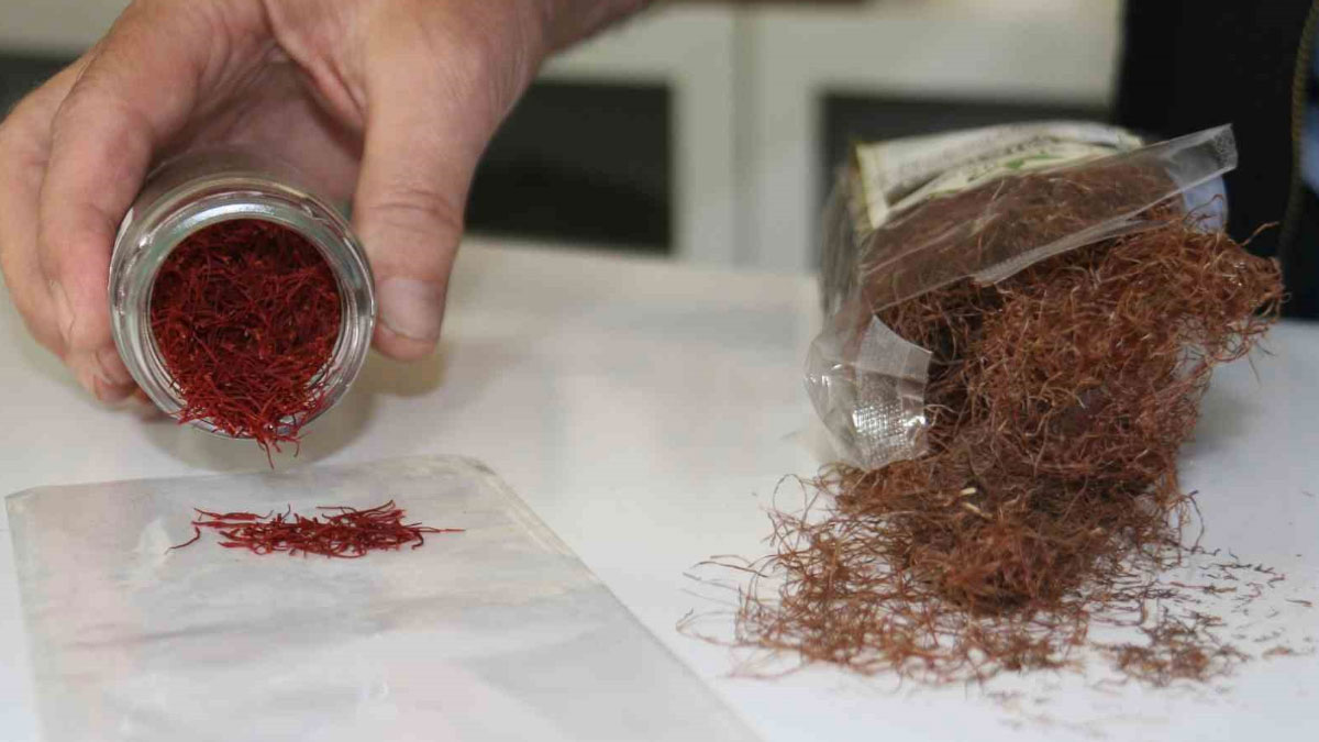 kilosu 250 bin liradan satiliyor misir puskulunden sahtesini yaptilar 3kSpF95N