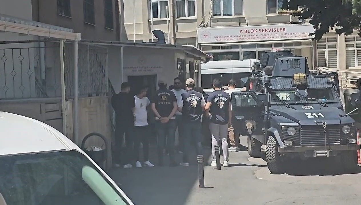 leman dergisi davasinda iddianame hazir 6 yonetici hakkinda hapis istemi WkCi4ngw