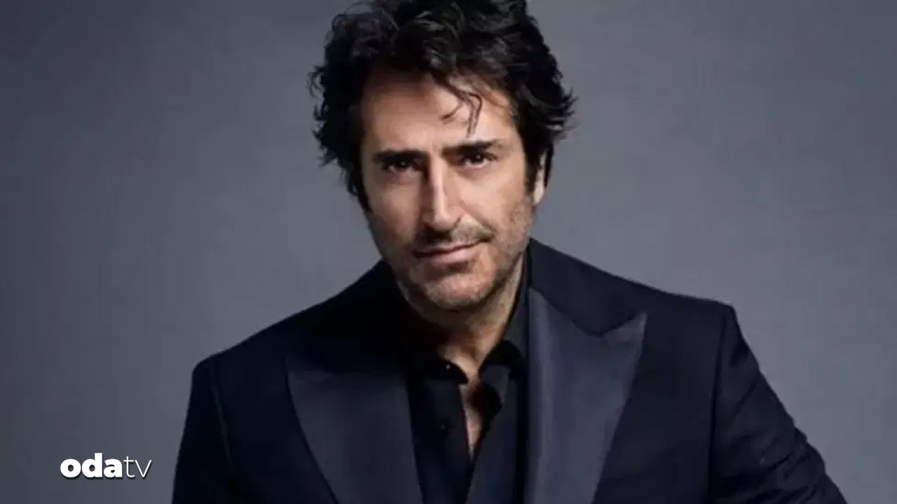 mahsun kirmizigul vasiyetini acikladi cenazeme gelmeyin EYsasegT