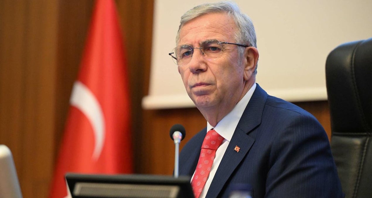 mansur yavastan dikkat ceken filistin adimi IPCWbdZ6