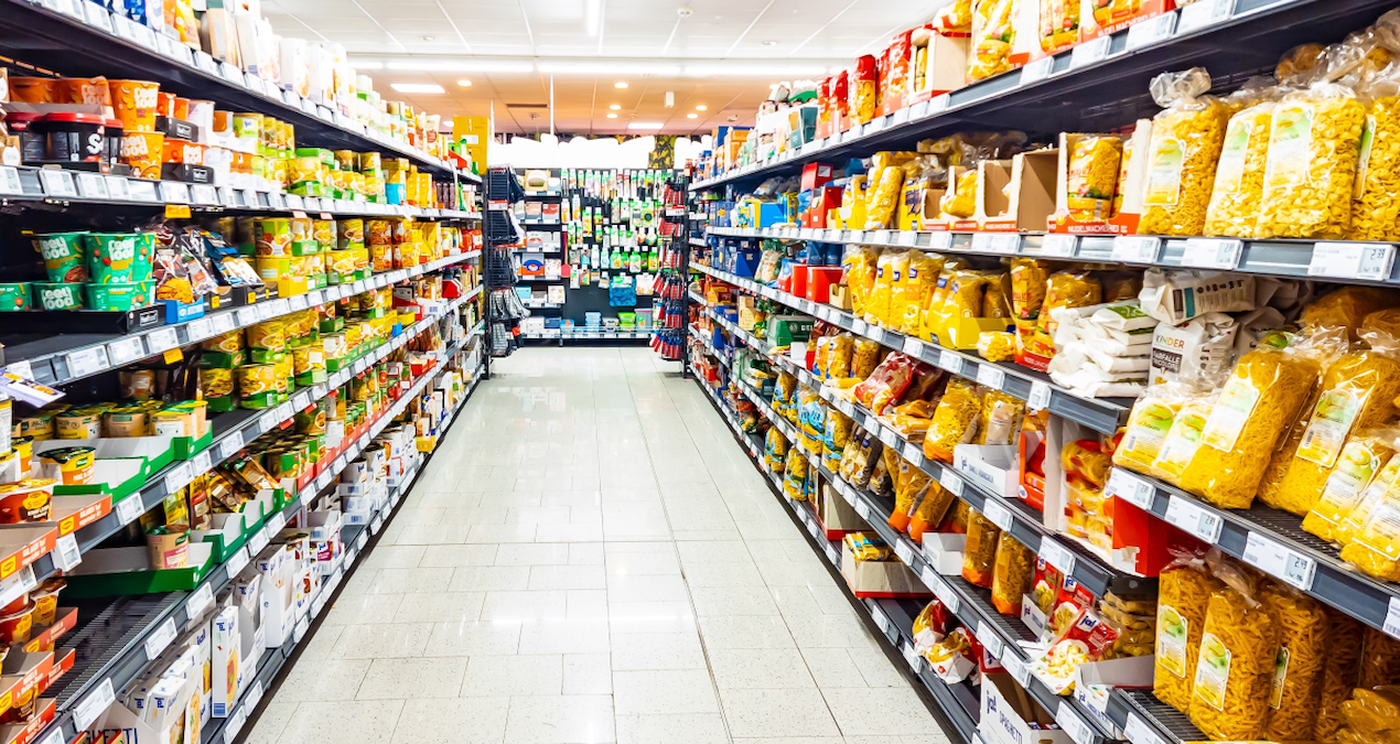 marketlerin en ucuz yemegi icin acil uyari yapildi fkOEwO2Y