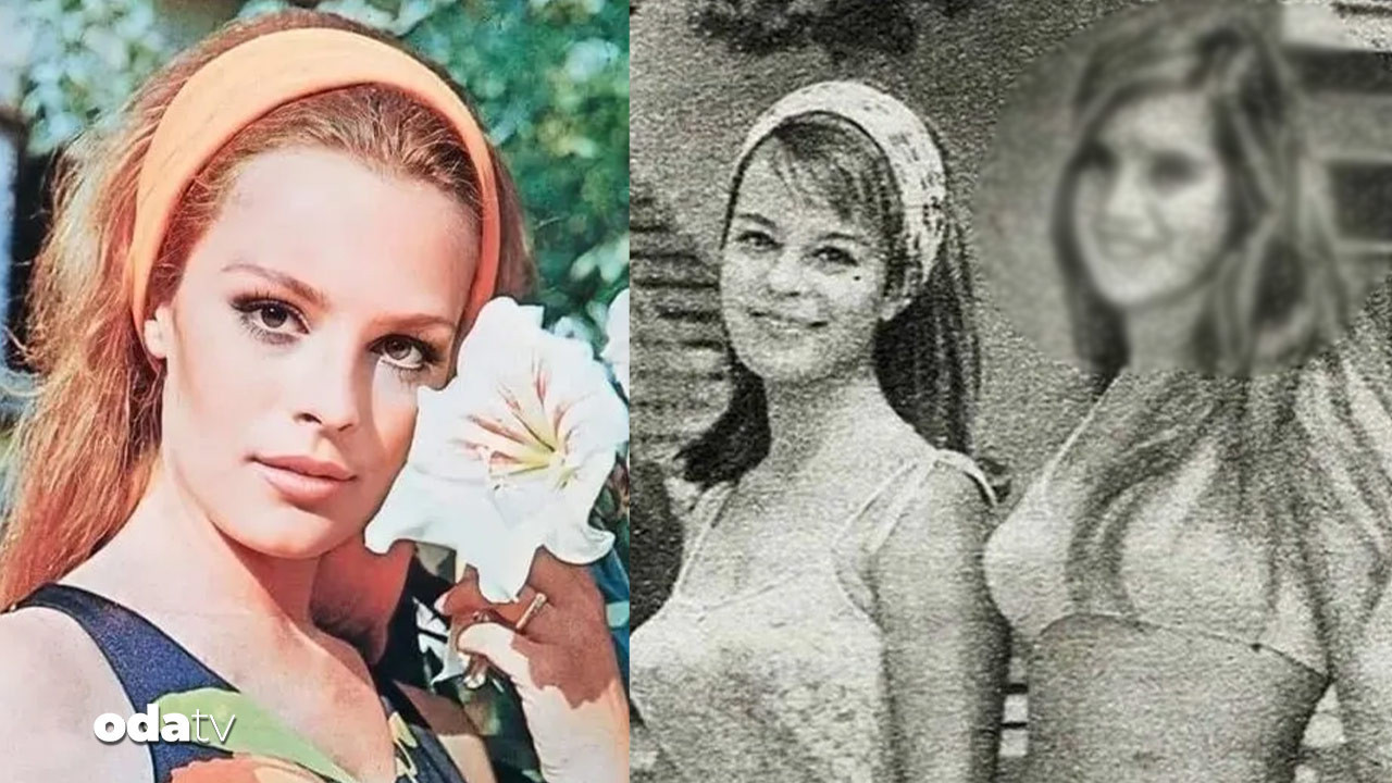 meger hulya kocyigitin kardesi de oyuncuymus 2iYDuRit