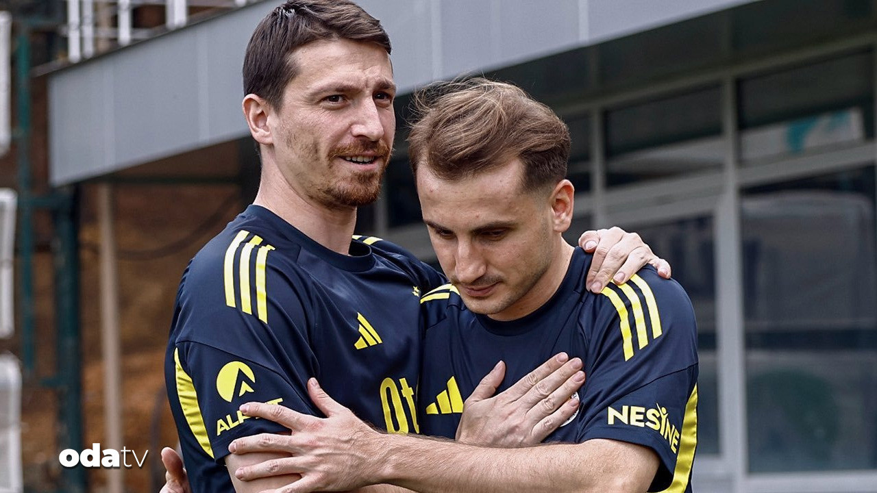 mert hakan ve kerem buzlari eritti z2baX5yb